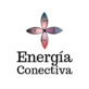 energiaconectiva.com